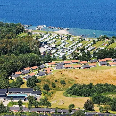 7 Person In Åbenrå