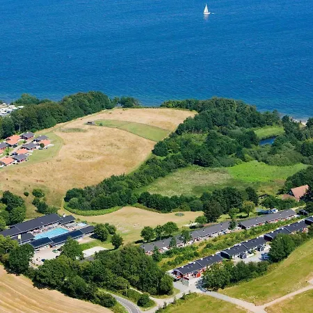 7 Person In Hébergement de vacances