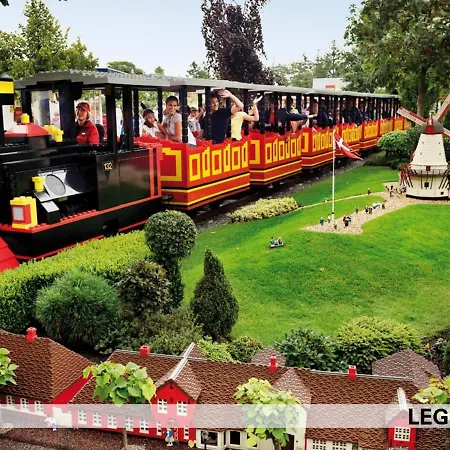 7 Person In * Åbenrå