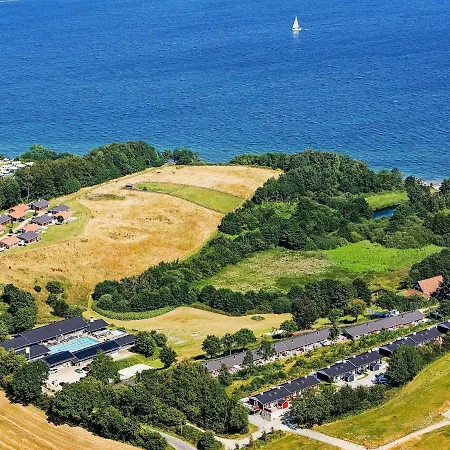 7 Person In Åbenrå